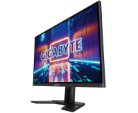Gigabyte G27Q - 576722 - zdjęcie 3